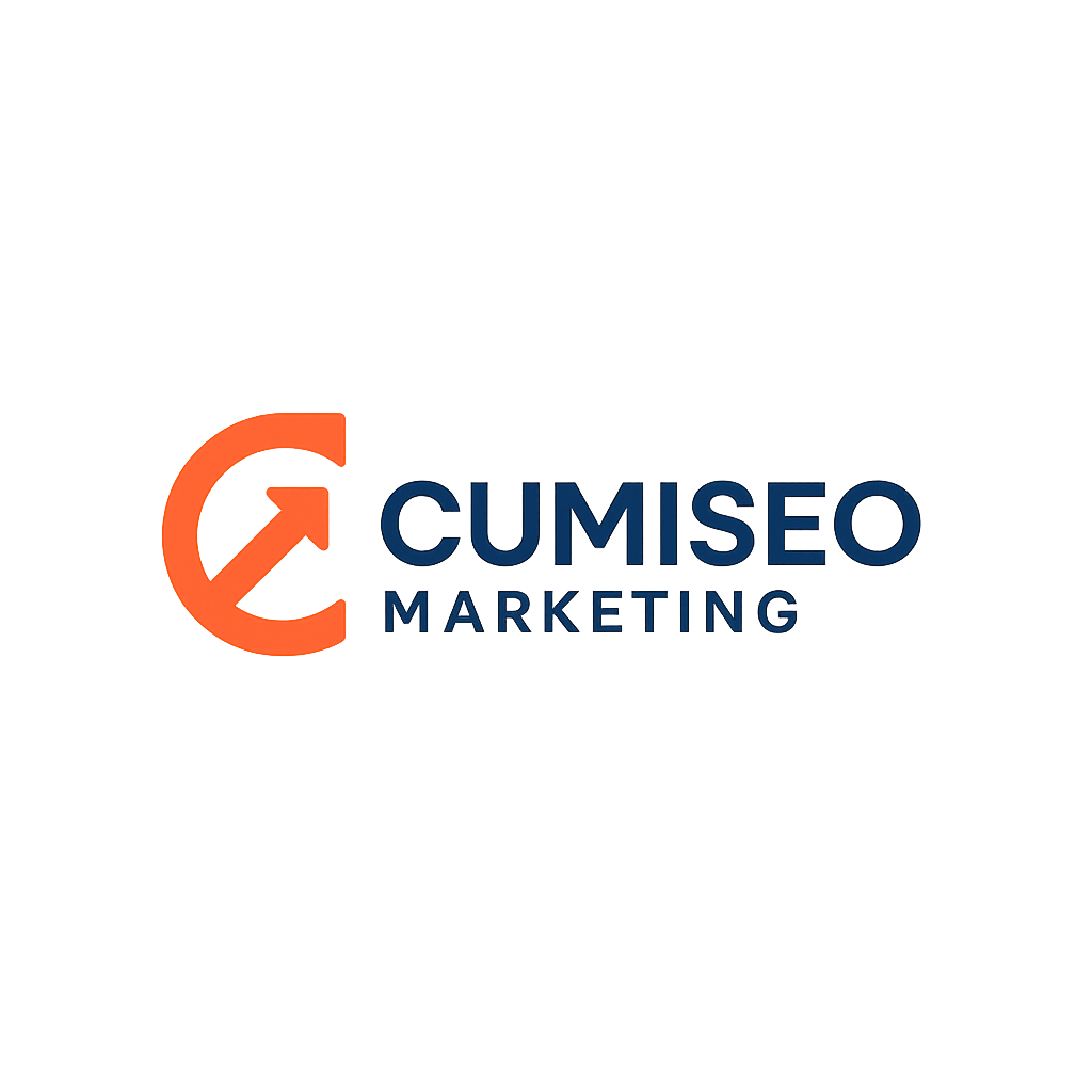 Cumi Seo